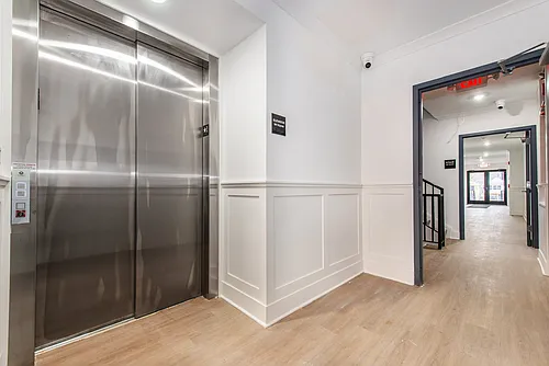 446-450 Irvine Turner Blvd #3D Photo 1