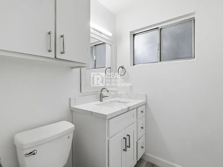 34406 Via San Juan — Photo 30