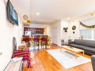 1515 N 15th St, Philadelphia, PA 19121