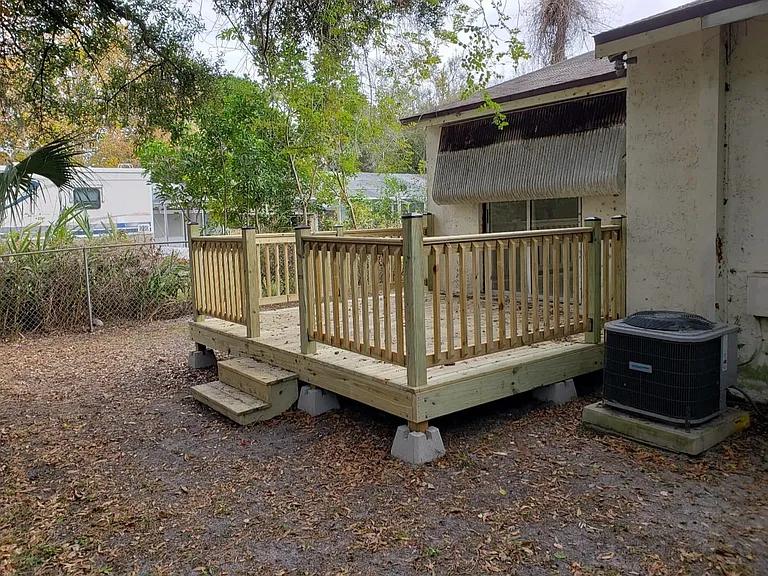 15633 Avalon Ave #C — Photo 1