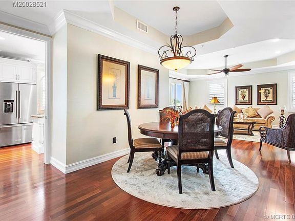 4th image of 50 SE Ocean Blvd APT 302