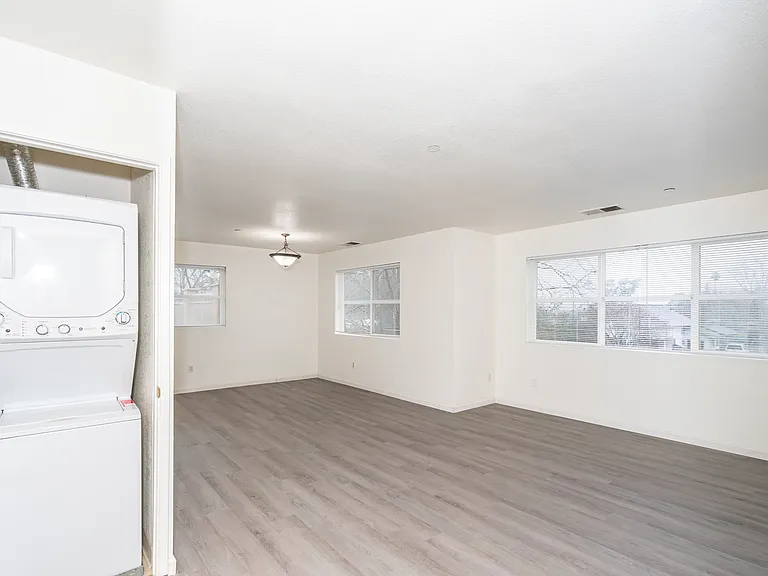 2780 Stony Point Rd #2 — Photo 9