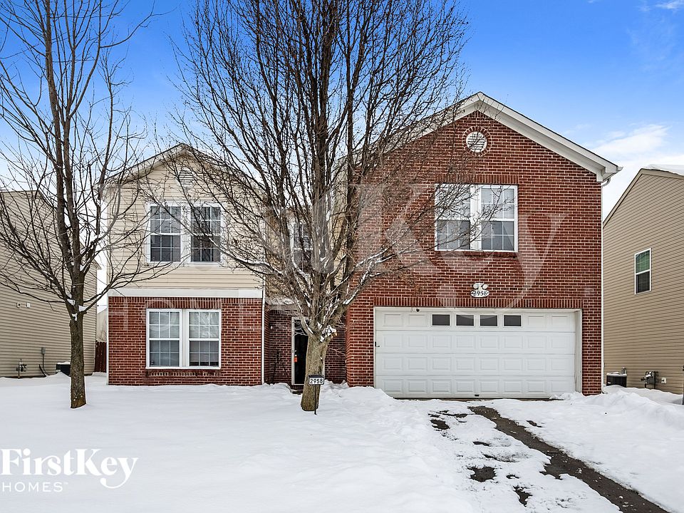 1st image of 2958 Hearthside Dr