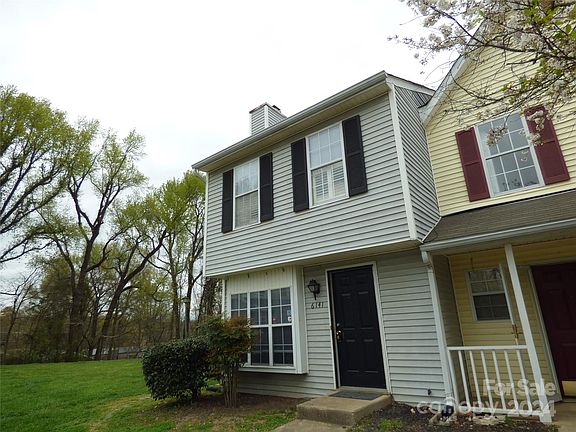 2nd image of 6141 Windsor Gate Ln