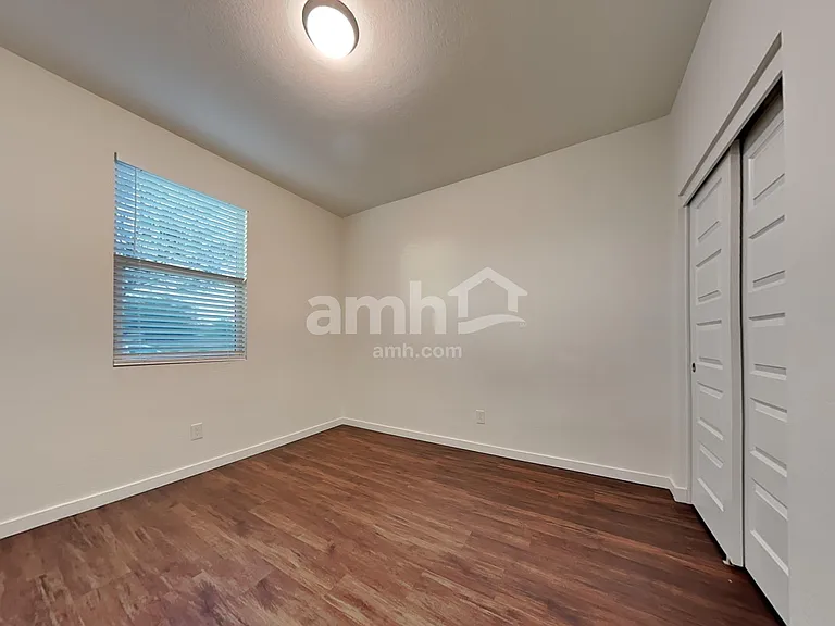 701 W Micanopy Trl — Photo 13