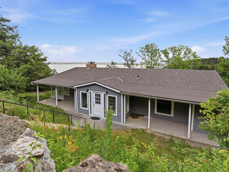 1st image of 5416 Cliffside Dr