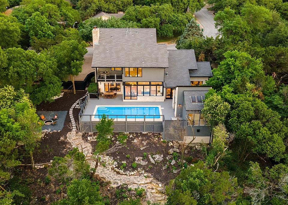 1st image of 1716 Bartoncliff Dr