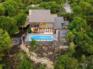 1716 Bartoncliff Dr, Austin, TX 78704