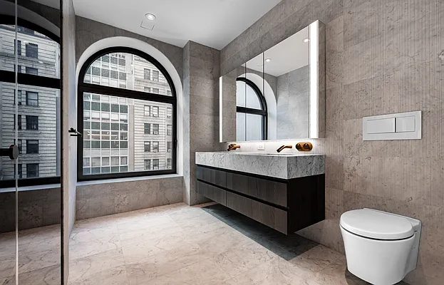 Rented by Nest Seekers International | media 35