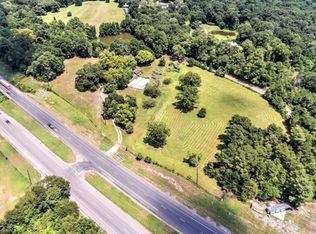 4351 Highway 59 N, Shepherd, TX 77371