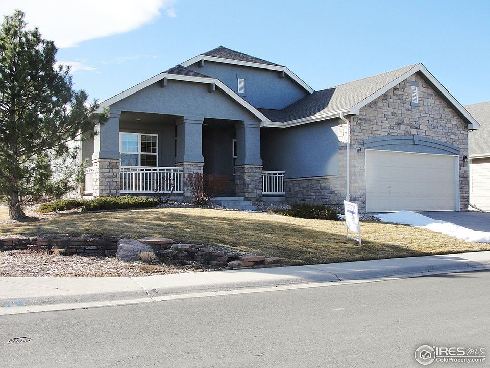 1st image of 10599 N Osceola Dr