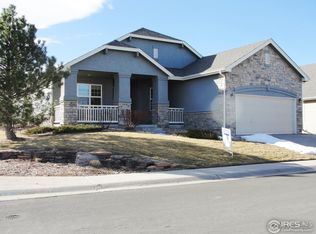 10599 N Osceola Dr, Westminster, CO 80031