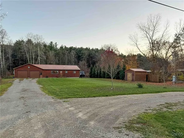 2262 County Route 70a, Hornell, NY 14843