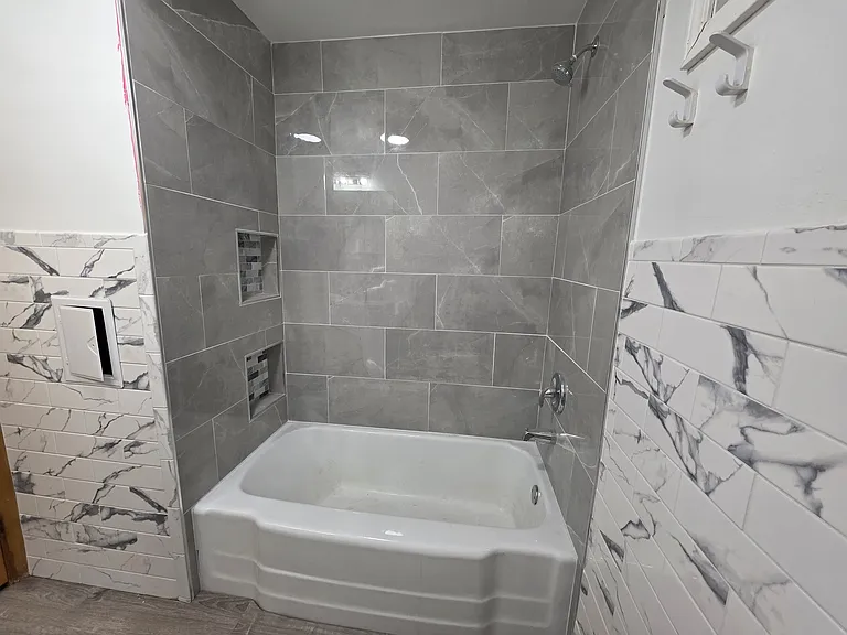 7204 Marko Ln — Photo 12