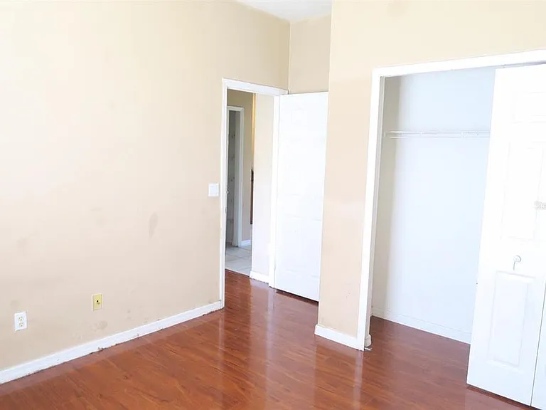 2906 Sweetspire Cir — Photo 24
