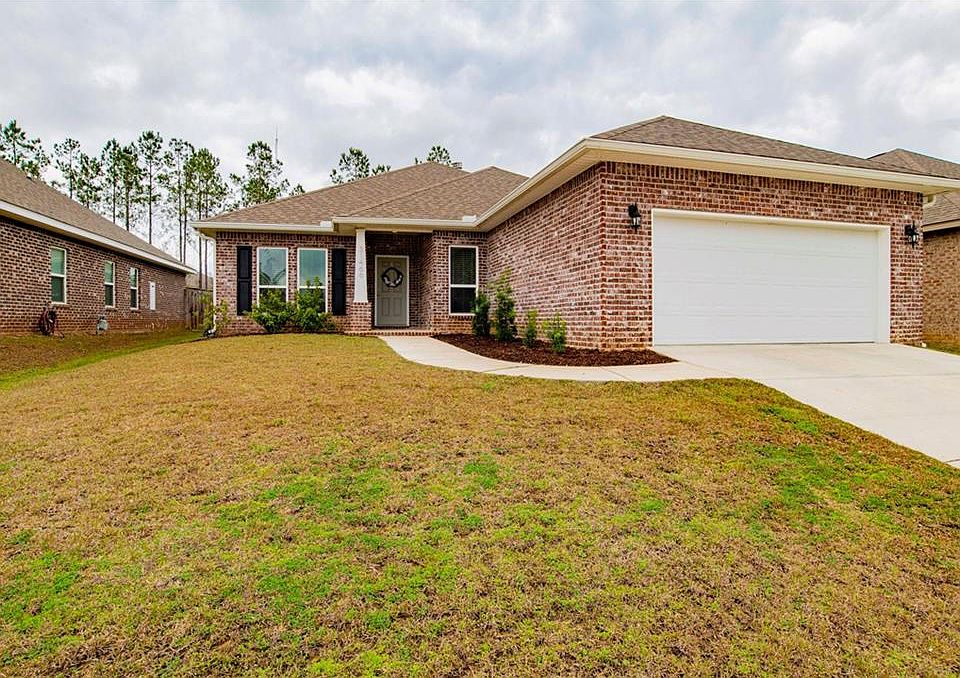 1st image of 31466 Shearwater Dr