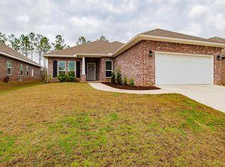 31466 Shearwater Dr, Spanish Fort, AL 36527