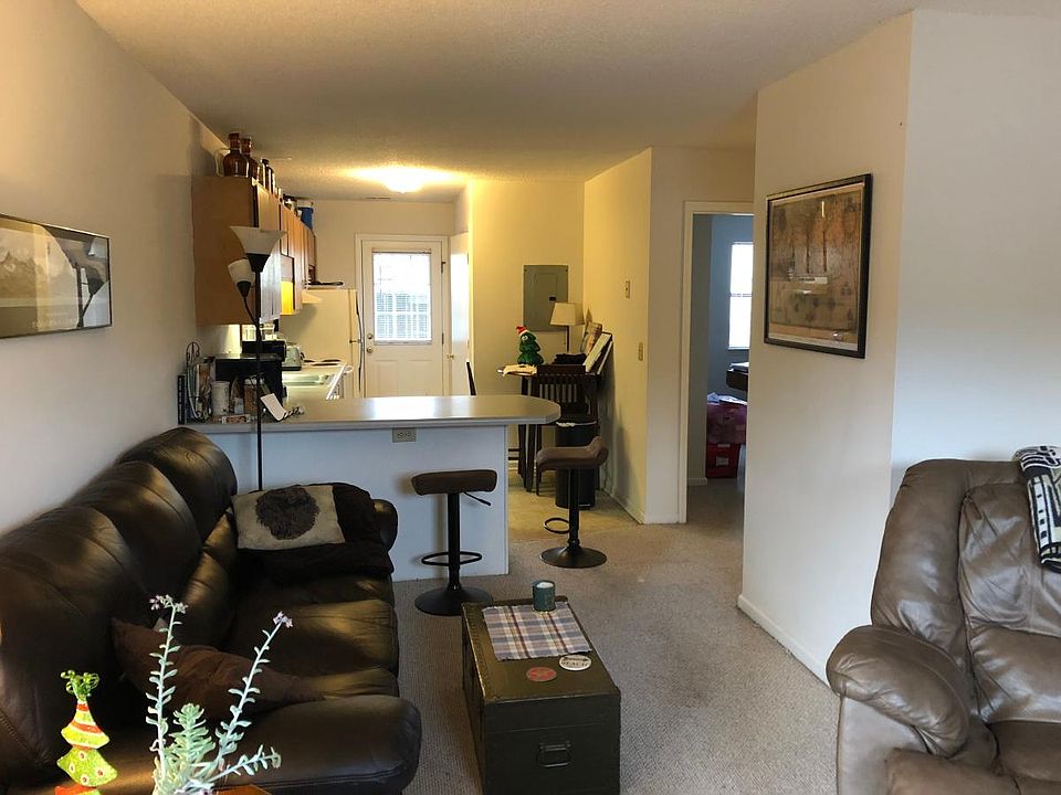 1st image of 102 Wyndham Cir APT F