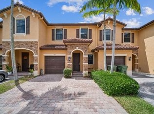 388 NE 37th Ter #388, Homestead, FL 33033