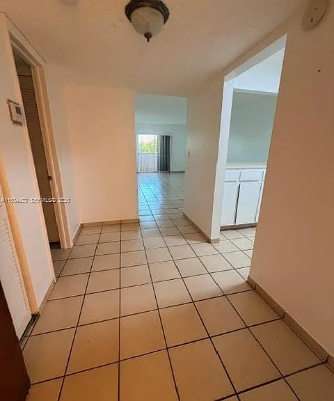8990 SW 24th St #215 — Photo 13