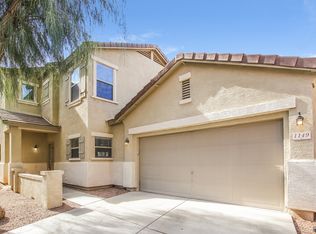 1149 E Lowell Ave, Gilbert, AZ 85295