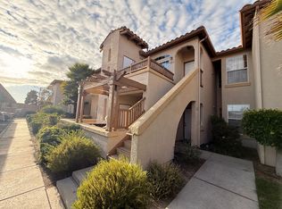 610 Sunrise Dr Unit 4G, Santa Maria, CA 93455
