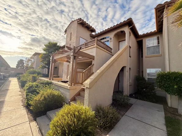 610 Sunrise Dr Unit 4G, Santa Maria, CA 93455