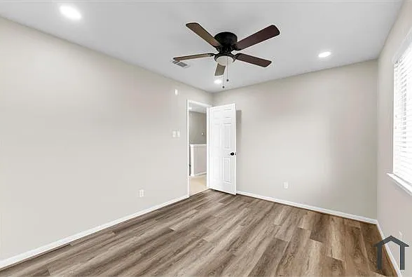 11566 Byronstone Dr — Photo 26