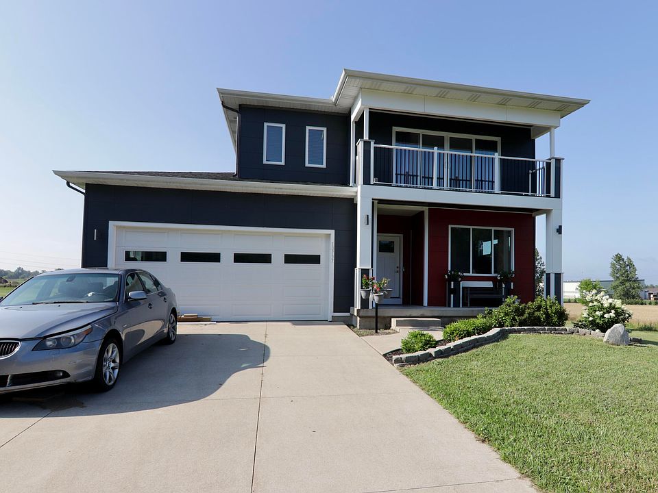 10737 Eastern Ave SE, Wayland, MI 49348 MLS 23025411 Zillow