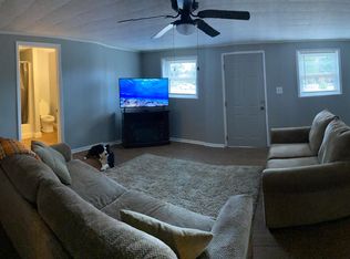 1255 Blythe Ferry Rd NE #2, Cleveland, TN 37312