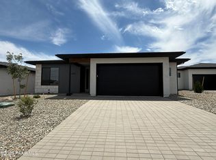 5114 N Jeffers Ave, Prescott Valley, AZ 86314
