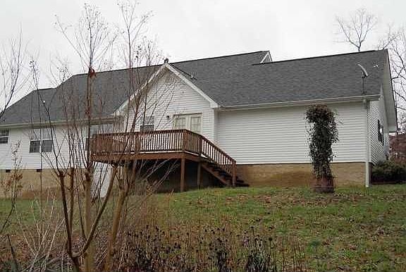 3rd image of 10805 Trojan Hill Dr