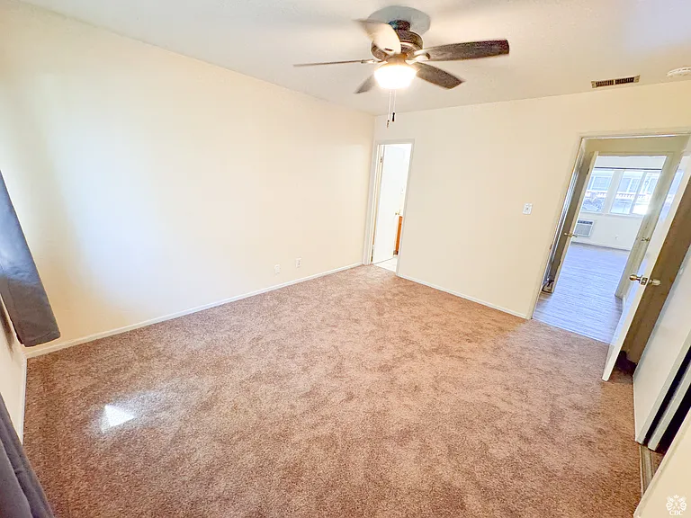 1807 El Parque Ct #B — Photo 23
