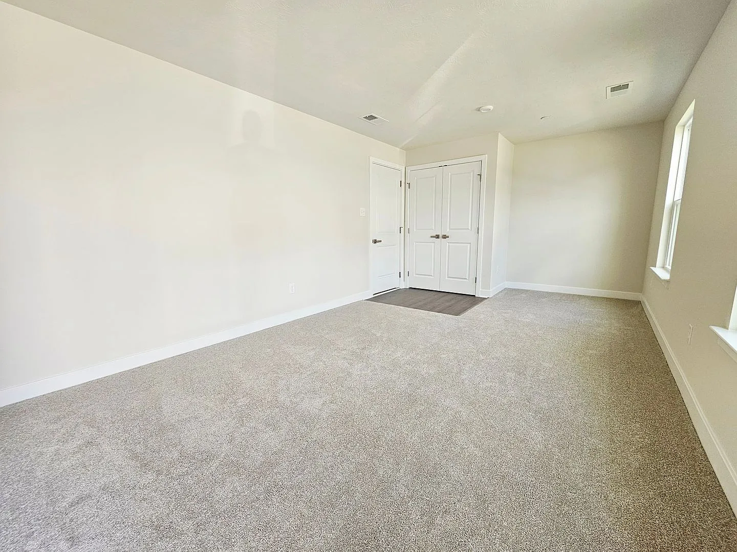 Exclusive New Construction Townhome | Private Oasis with Premier Amenities — Photo 3