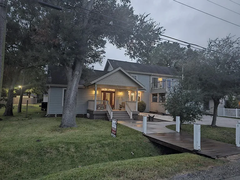409 Perkins Ave — Photo 27
