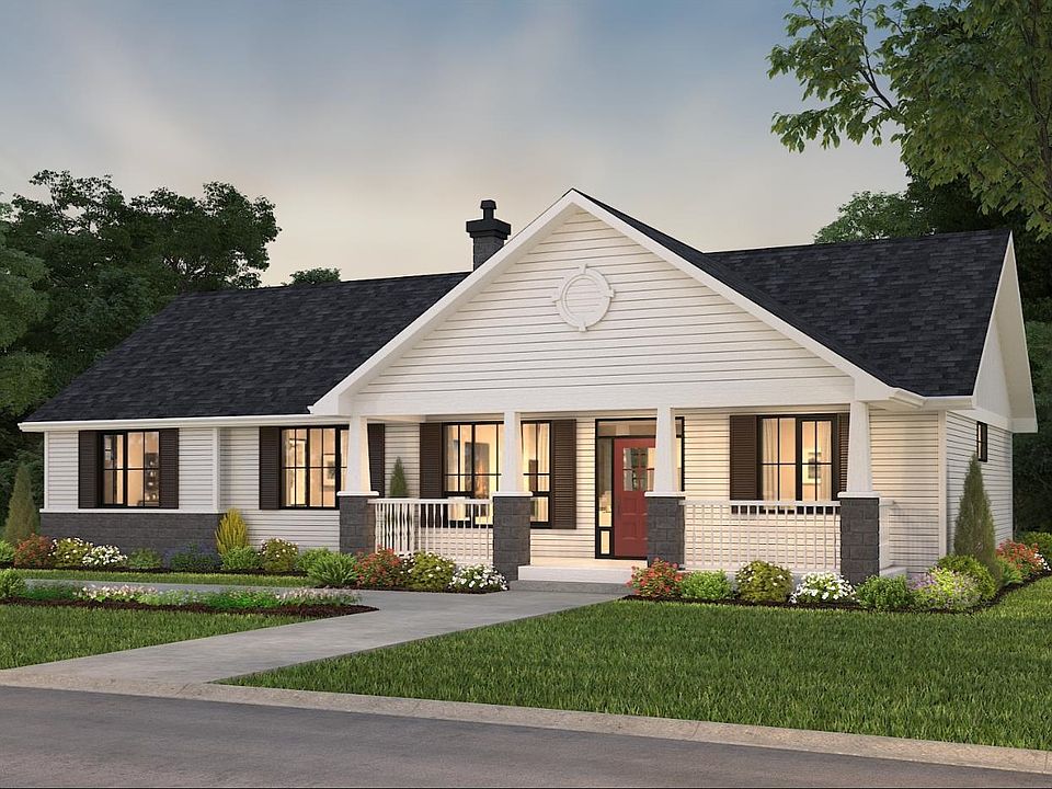 1st image of 773 Autumn Brook Ln