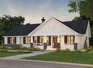 773 Autumn Brook Ln, Pocatello, ID 83202