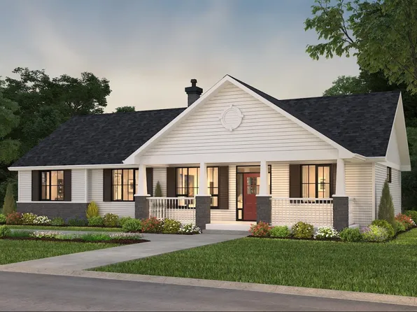 773 Autumn Brook Ln, Pocatello, ID 83202