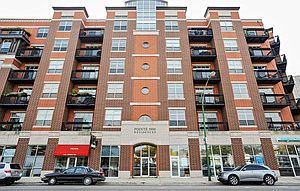 1st image of 1935 S Archer Ave APT 620