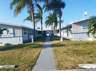 1701 NE 148th St #0, North Miami, FL 33181