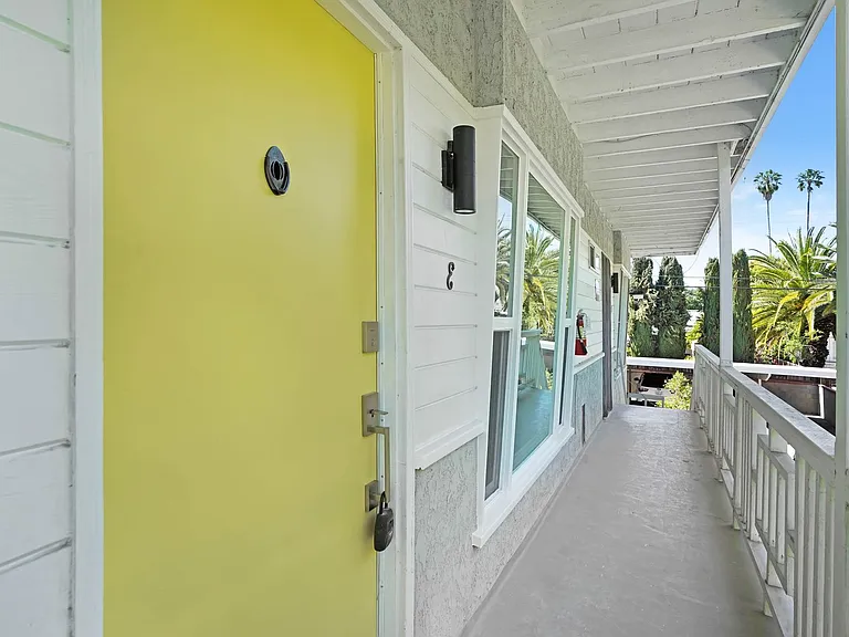 339 Western Ave — Photo 15