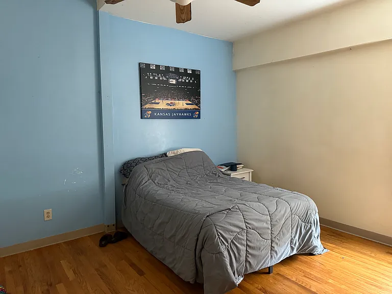 19 W 14th St #1 — Photo 3