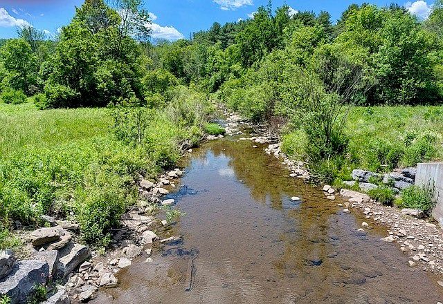 1st image of 679-727 County Road 4 Lot 25