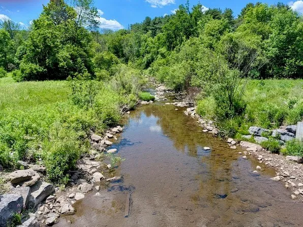 679-727 County Road 4 Lot 25, Oxford, NY 13830