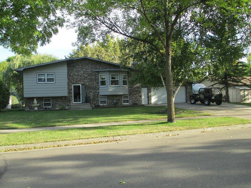 1st image of 255 Northridge Hills Ct