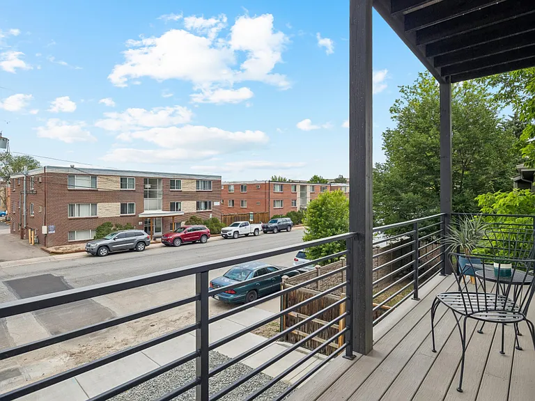 550 S Forest St #2-2-201 — Photo 17