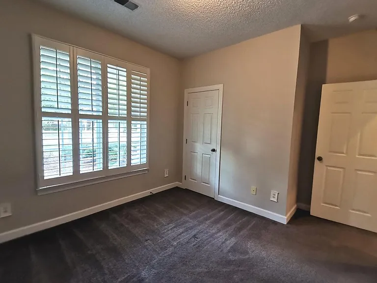 2926 Sweetleaf Ln — Photo 21