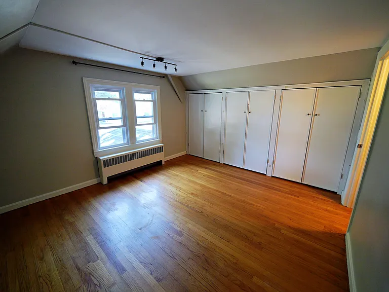 1026 Springfield St #1 — Photo 24