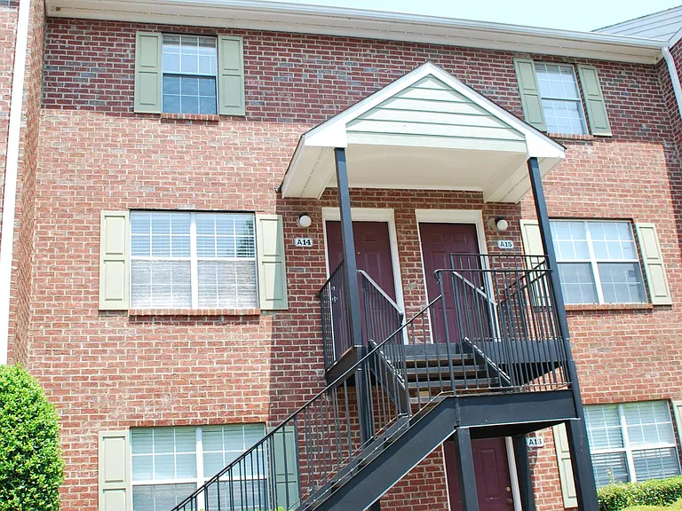 101 Davis St #A14 — Photo 12