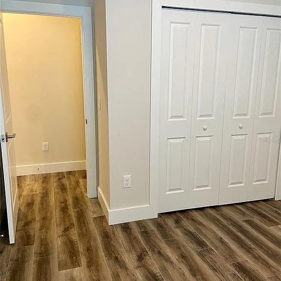 3126 W Azeele St #1 — Photo 11